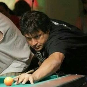 Meet your Posher, Phil